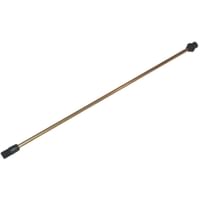 Solo Brass Spray Lance for Pressure Sprayers 