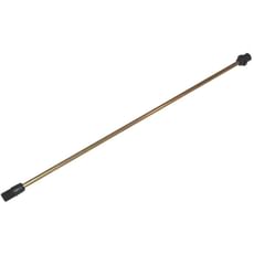 Solo Brass Spray Lance for Pressure Sprayers