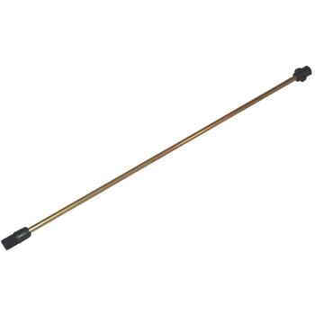 Solo Brass Spray Lance for Pressure Sprayers