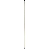 Solo Brass Tree Spraying Lances for Pressure Sprayers 