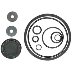 Solo FKM Gasket Kit 425 and 435 Pressure Sprayers