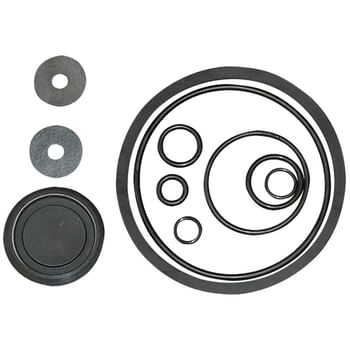 Solo FKM Gasket Kit 425 and 435 Pressure Sprayers