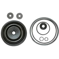 Solo FKM Gasket Kit 473D and 475 Pressure Sprayers 