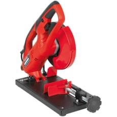 Sealey SM150D Metal Cut Off Saw 150mm