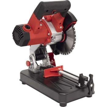 Sealey SM180B Metal Cut Off Saw 180mm
