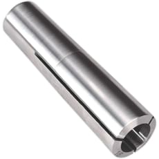 Sealey MT3-M12 Collet