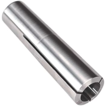 Sealey MT3-M12 Collet