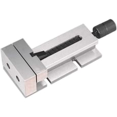 Sealey Quick Vice for SM2502 Mini Mill