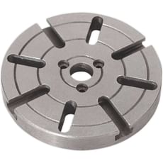 Sealey Face Plate for SM2503 Mini Lathe