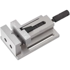 Sealey Quick Drill Press Vice for SM2503 Mini Milling Machine