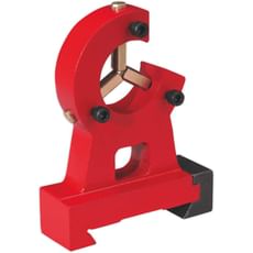Sealey Steady Rest for SM2503 Mini Lathe