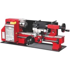 Sealey SM3002 Metal Work Lathe