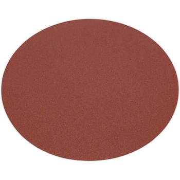 Sealey SM31 PSA Sanding Disc 305mm