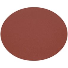 Sealey SM31 PSA Sanding Disc 305mm Sealey SM31 PSA Sanding Disc 305mm