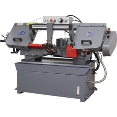 Sealey Bandsaw Horizontal Hydraulic Arm
