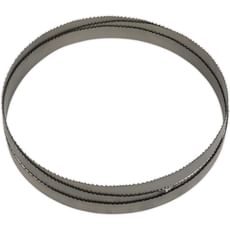 Sealey Bandsaw Blade