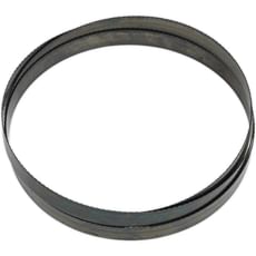 Sealey SM355CE Bandsaw Blade