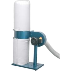 Sealey SM46 Dust Extractor