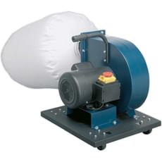 Sealey SM48 Dust Extractor