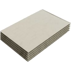 Sealey Filter Bags for SM68 Portable Dust Extractor Sealey Filter Bags for SM68 Portable Dust Extractor