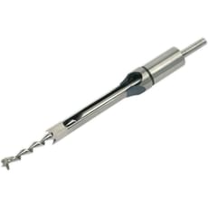 Sealey Chisel and Drill Set for SM94 and SM96 Mortiser