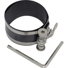Sealey Small Engine Piston Ring Compressor