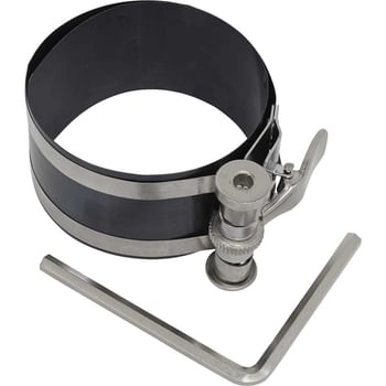 Sealey Small Engine Piston Ring Compressor