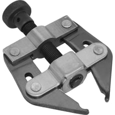 Sealey Motorcycle Chain Puller