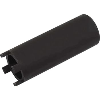 Sealey Motorcycle Clutch Locking Nut Removal Tool