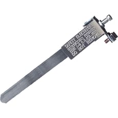 SMJ Earth Clamp