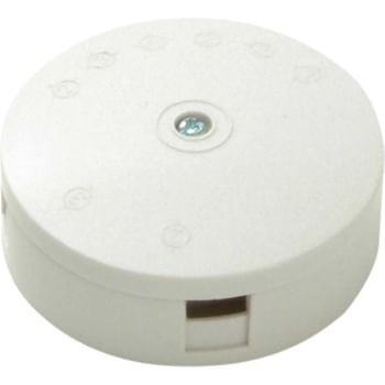 SMJ 3 Terminal Junction Box 30A