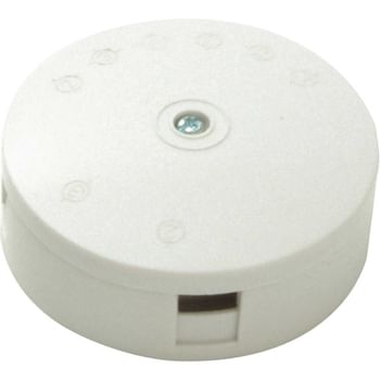 SMJ 4 Terminal Junction Box 5A