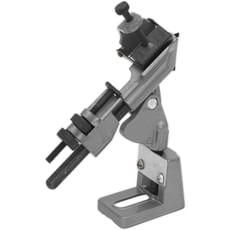 Sealey SMS01 Bench Grinder Drill Bit Sharpener