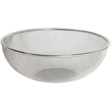 Sealey Magnetic Stainless Steel Parts Strainer