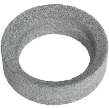 Sealey Sharpening Disc for SMS2001M Drill Bit Sharpener