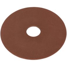 Sealey Replacement Wheel for SMS2002C Chainsaw Blade Sharpener