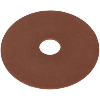 Sealey Replacement Wheel for SMS2002C Chainsaw Blade Sharpener
