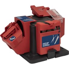 Sealey SMS2004 Multi Purpose Sharpener