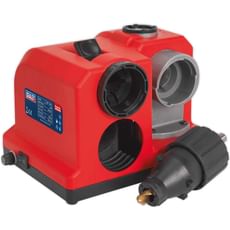 Sealey SMS2008 Drill Bit Sharpener