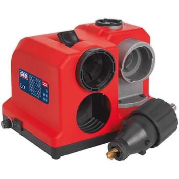 Sealey SMS2008 Drill Bit Sharpener