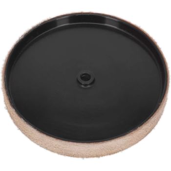 Sealey Honing Wheel for SMS2101 Sharpener