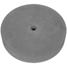 Sealey Sharpening Stone for SMS2101 Sharpener
