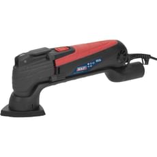 Sealey SMT300Q OIS Oscillating Multi Tool
