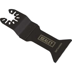 Sealey OIS Oscillating Multi Tool Saw Metal and Wood Blade