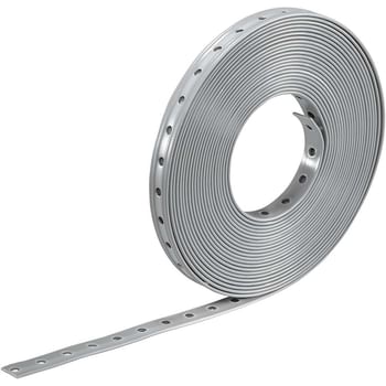 Bosch FMS-19 Metal Strapping for Conduit and Cable Fastening
