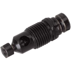 Sealey Die for SNA9821 Drill Nibbler Attachment