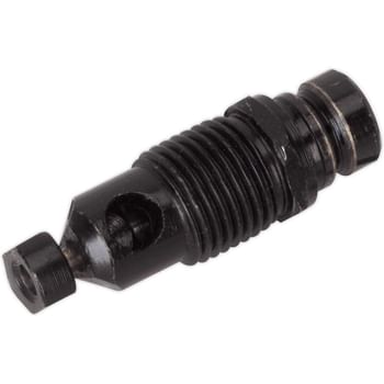 Sealey Die for SNA9821 Drill Nibbler Attachment