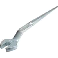 Snail Podger Spanners Price Comparisons | Compare The Build