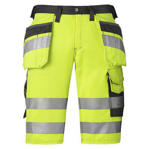 Snickers Workwear Norge added a... - Snickers Workwear Norge