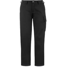 Snickers 3713 Womens Service Line Work Trousers